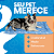 Tapete Gelado Pet Refrescante 100x70 Cachorro Gato Mec G Pet - Imagem 2