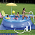 Filtro Piscina 220V 3600L/h Mor - Imagem 3