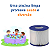 Refil Filtro Piscina Inflável 2200L/h 127V/220V Mor - Imagem 4
