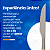 Conjunto 48 Facas De Mesa Jantar Almoço Inox Classic Mec G - Imagem 2