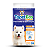 Tapete Higiênico Pet 50 Unidade 60x60 Absorvente Descartável TapetEco Mec G Pet - Imagem 1