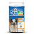 Tapete Higiênico Cachorro 30un 90x60 Absorvente Descartável - Imagem 1