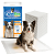 Tapete Higiênico Cachorro 30un 90x60 Absorvente Descartável - Imagem 9