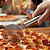 Cortador De Pizza Massa Fatias Lamina Em Aco Inox Mec g Essencials - Imagem 7