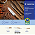 Kit Churrasco Conjunto Trinchante 3 Peças Tramontina Cabo de Madeira Pegador Garfo Faca - Imagem 6
