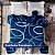 Cobertor de Casal Manta Quentinha Jolitex 180x220cm Coberta Manta Edredom Microfibra - Imagem 8