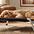 Cama Para Cachorro Médio Pet Suspensa Elevada 75x50 Até 35kg - Imagem 7