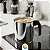 Leiteira Canecão Fervedor Indução Tramontina Allegra 2l Cor Inox 14 Cm Cabo de Baquelite - Imagem 5