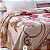Cobertor Quentinho Monte Carlo Jolitex 1,80x2,20 Kyor Plus - Imagem 6