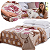 Cobertor Quentinho Monte Carlo Jolitex 1,80x2,20 Kyor Plus - Imagem 8