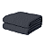 Cobertor Quentinho Casal Jolitex 1,80x2,20cm Jolitex - Imagem 7