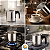 Leiteira Canecão Fervedor Indução Tramontina Allegra 2.0L Cor Inox 14 Cm Cabo de Baquelite - Imagem 8
