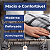 Cobertor Jolitex Casal Dyuri Plus Maggiore 2,20x1,80m Coberta Manta Edredom - Imagem 2