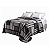 Cobertor Jolitex Casal Dyuri Plus Maggiore 2,20x1,80m Coberta Manta Edredom - Imagem 6