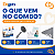 Combo Higiene Pet Dogets Para Gatos Sílica 1,6kg Tapete EVA Escova E Luva Umedecida - Imagem 12