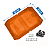 Refil Tecido Cama Nicebed Tamanho G Todas as Cores - Imagem 3