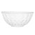 CJ 6 BOWLS DE VIDRO SODO-CALCICO KING 11,5x5cm - Imagem 2
