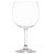 TACA P/DEGUSTACAO GIN DE CRISTAL ECOLOGICO (LIVRE DE CHUMBO) SOMMELIER 600ml - Imagem 1