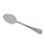 FAQUEIRO 24PC DE ACO INOX POSITANO - Imagem 4