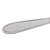 CJ 6 FACAS P/MESA DE ACO INOX GASTRO 21,5cm - Imagem 4