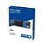 WD Blue™ SN550 NVMe™ SSD M2 500 GB - Imagem 1