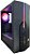 Gabinete Gamer Mid Tower RGB SafeGamer T41 mATX - Imagem 2
