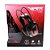 Headset Gamer Patriot Viper V360 Conexão USB Led Vermelho - Imagem 3