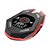 Mouse Gamer Patriot Viper V530 4000DPI Led 7 Botões - Imagem 6