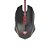 Mouse Gamer Patriot Viper V530 4000DPI Led 7 Botões - Imagem 4