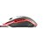 Mouse Gamer Patriot Viper V530 4000DPI Led 7 Botões - Imagem 3