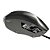 Mouse Gamer Patriot Viper V570 Laser Mouse Blackout Edition - Imagem 7