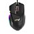 Mouse Gamer Patriot Viper V570 Laser Mouse Blackout Edition - Imagem 2