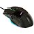 Mouse Gamer Patriot Viper V570 Laser Mouse Blackout Edition - Imagem 3