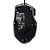 Mouse Gamer Patriot Viper V570 Laser Mouse Blackout Edition - Imagem 9