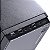 Computador Gamer Intel Core i5 3º Geração 16GB de Memória Ram SSD 240 GB + Nvidia GTX 550 Ti - Imagem 5