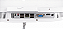 Computador All In One 21,5" NextPC Intel Core i5, 8GB RAM, SSD 240GB, Webcam, Wi-Fi, Bluetooth - Imagem 3