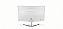Computador All In One 21,5" NextPC Intel Core i5, 8GB RAM, SSD 240GB, Webcam, Wi-Fi, Bluetooth - Imagem 5