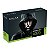 Placa de Vídeo Galax NVIDIA GeForce RTX 4070 1-Click OC 2X Black PCI-E, 12GB GDDR6X, DLSS, G-Sync, Ray Tracing, 192 bits - Imagem 2