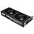 Placa de Vídeo GALAX NVIDIA GeForce RTX 4060 1-Click OC 2X TecLab Lite, 8GB GDDR6, G-SYNC, DLSS, Ray Tracing - Imagem 10