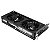 Placa de Vídeo GALAX NVIDIA GeForce RTX 4060 1-Click OC 2X TecLab Lite, 8GB GDDR6, G-SYNC, DLSS, Ray Tracing - Imagem 11