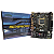 Placa Mãe NextPC H310 Socket LGA 1151 - Imagem 1