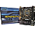 Placa Mãe NextPC H310 Socket LGA 1151 - Imagem 3