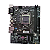 Placa Mãe NextPC H310 Socket LGA 1151 - Imagem 2