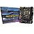 Placa Mãe NextPC H510 Socket LGA 1200 - Imagem 1