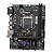 Placa Mãe NextPC H510 Socket LGA 1200 - Imagem 2
