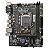 Placa Mãe NextPC H510 Socket LGA 1200 - Imagem 4