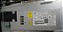 Servidor Darktrace X2 Series - Imagem 5