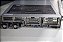 Servidor Darktrace X2 Series - Imagem 4