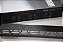 Servidor Darktrace X2 Series - Imagem 2