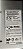 Servidor Darktrace X2 Series - Imagem 6